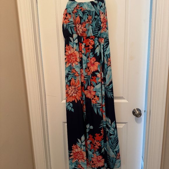 City Studio - Picture 3 of 3